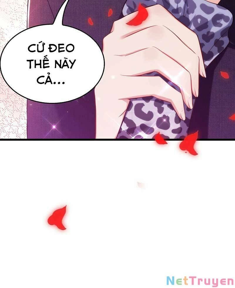 Trùng Sinh Không Gian: Cô Vợ Hào Môn Nóng Bỏng Không Dễ Chọc Chapter 106 - 11