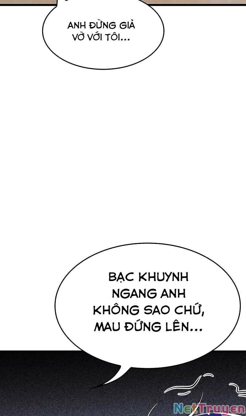 Trùng Sinh Không Gian: Cô Vợ Hào Môn Nóng Bỏng Không Dễ Chọc Chapter 106 - 16