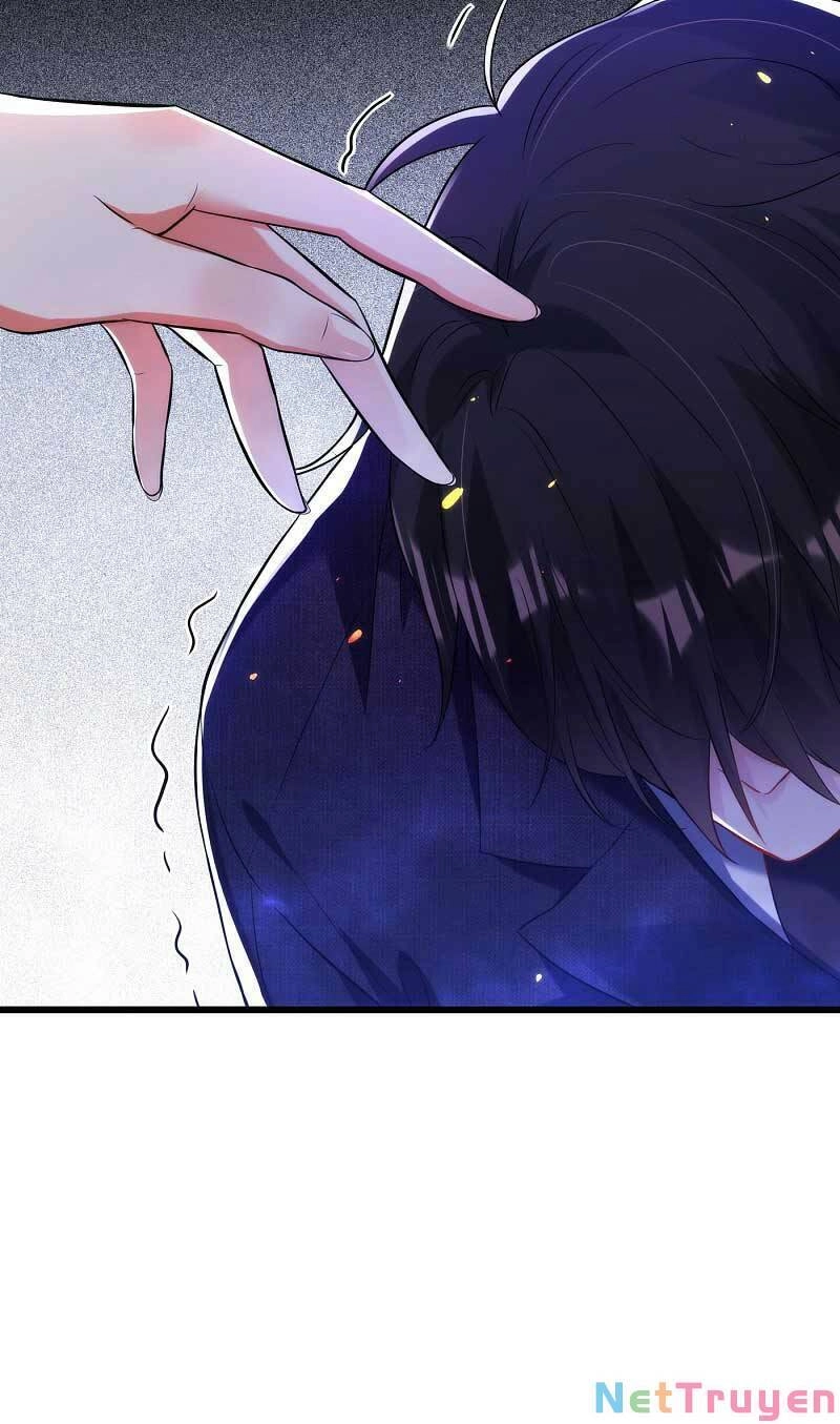 Trùng Sinh Không Gian: Cô Vợ Hào Môn Nóng Bỏng Không Dễ Chọc Chapter 106 - 17