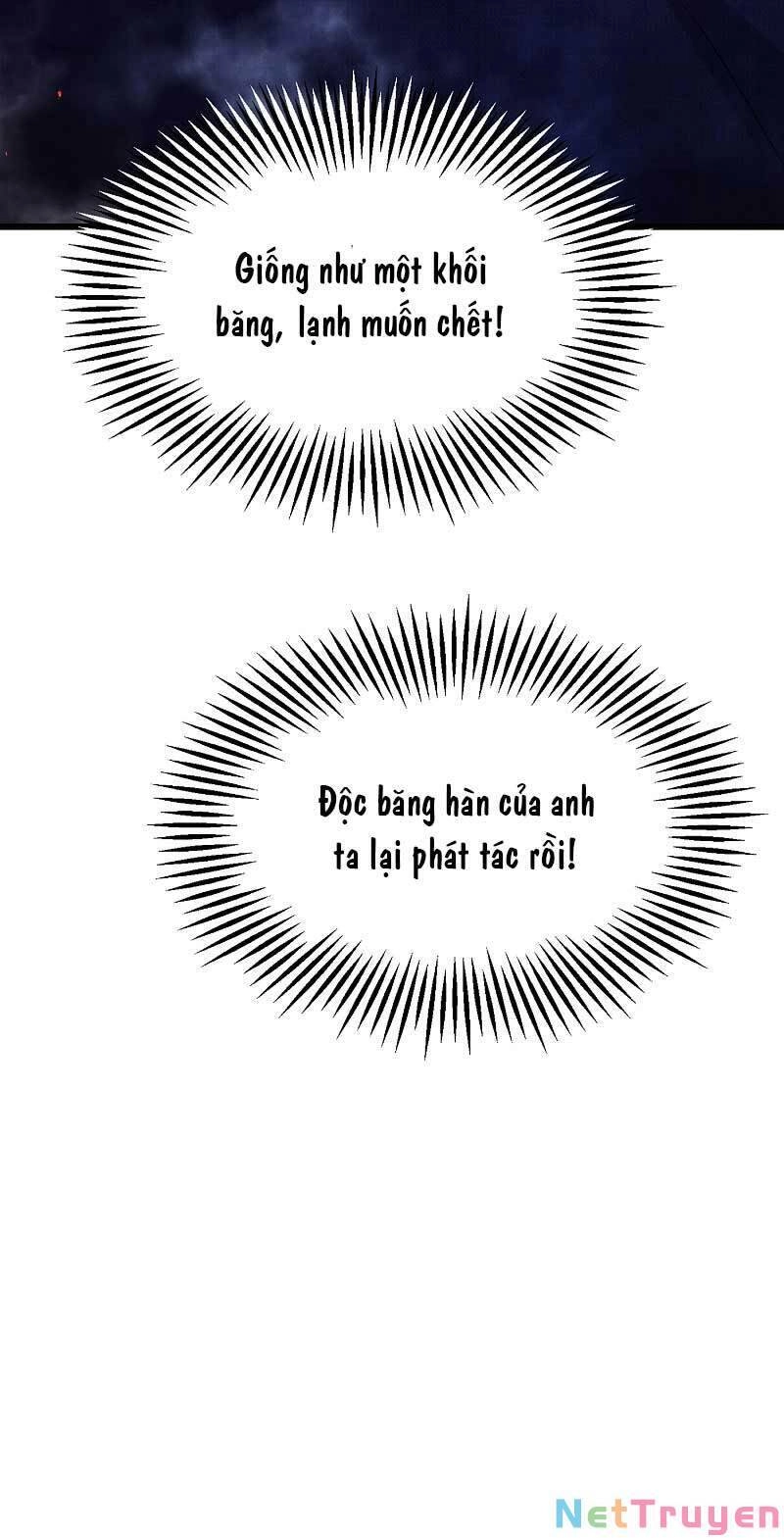 Trùng Sinh Không Gian: Cô Vợ Hào Môn Nóng Bỏng Không Dễ Chọc Chapter 106 - 19