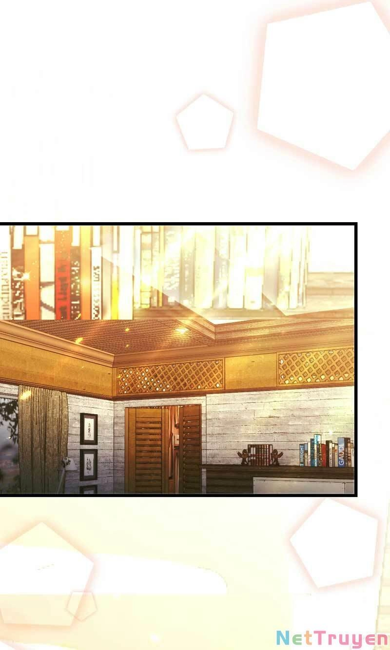 Trùng Sinh Không Gian: Cô Vợ Hào Môn Nóng Bỏng Không Dễ Chọc Chapter 106 - 20