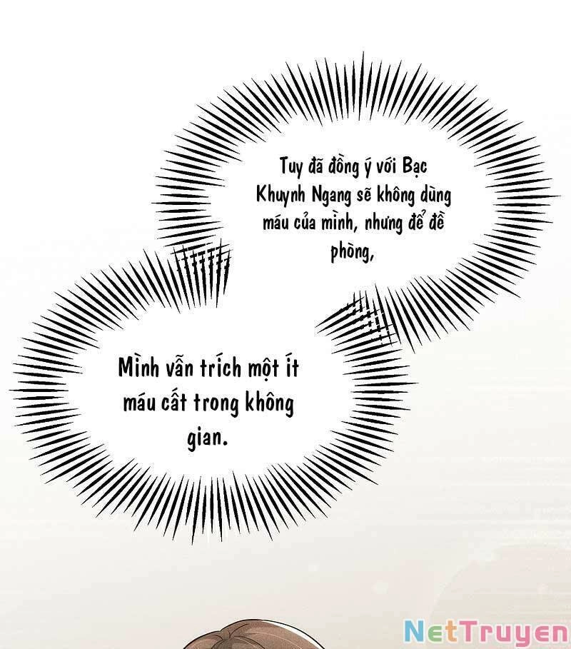 Trùng Sinh Không Gian: Cô Vợ Hào Môn Nóng Bỏng Không Dễ Chọc Chapter 106 - 23