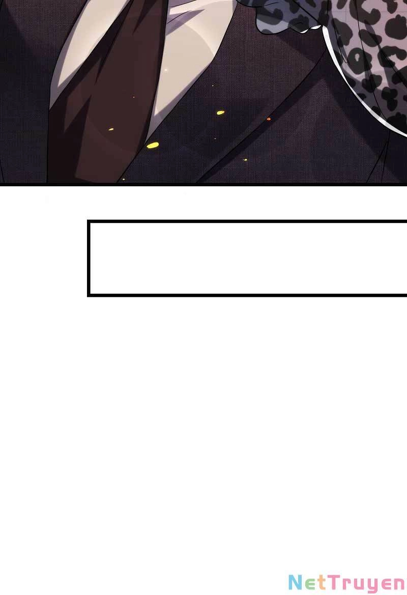 Trùng Sinh Không Gian: Cô Vợ Hào Môn Nóng Bỏng Không Dễ Chọc Chapter 106 - 26