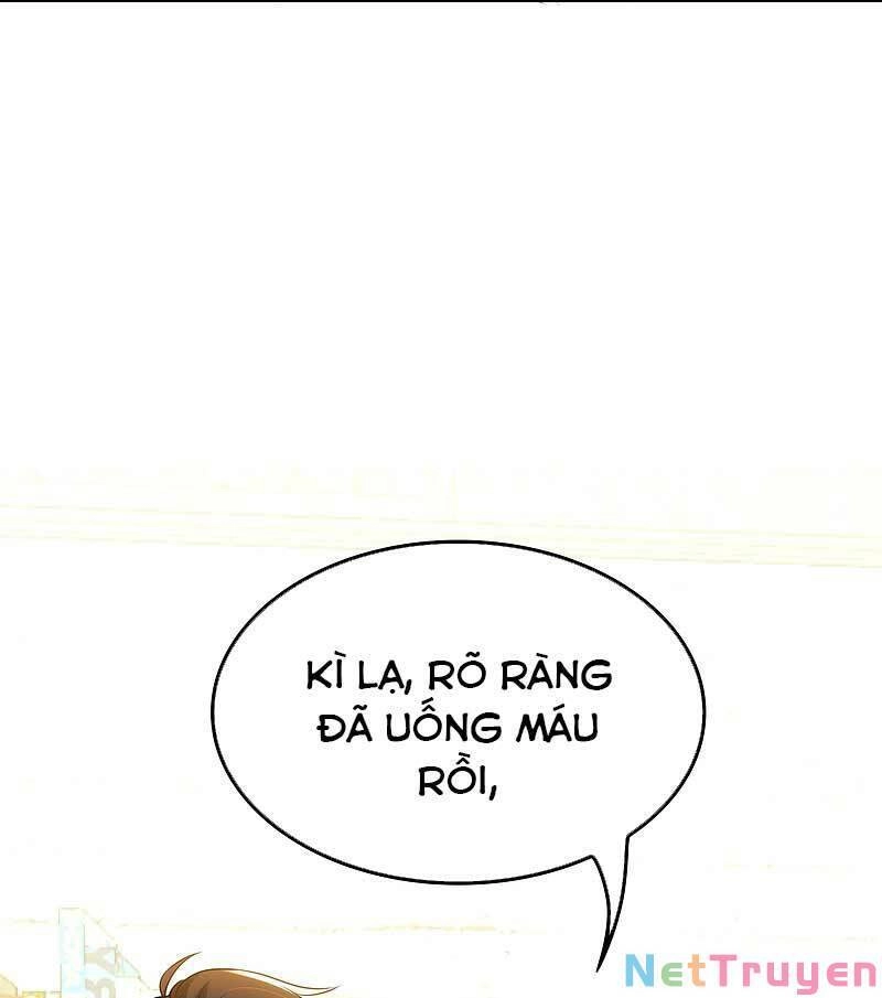 Trùng Sinh Không Gian: Cô Vợ Hào Môn Nóng Bỏng Không Dễ Chọc Chapter 106 - 32