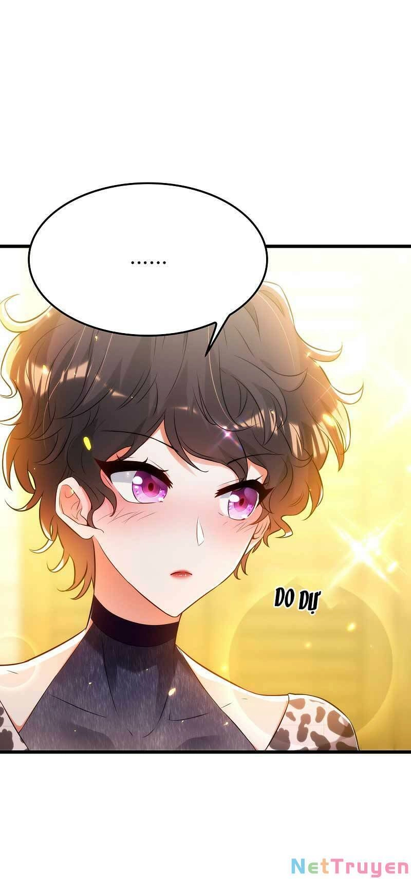 Trùng Sinh Không Gian: Cô Vợ Hào Môn Nóng Bỏng Không Dễ Chọc Chapter 106 - 35