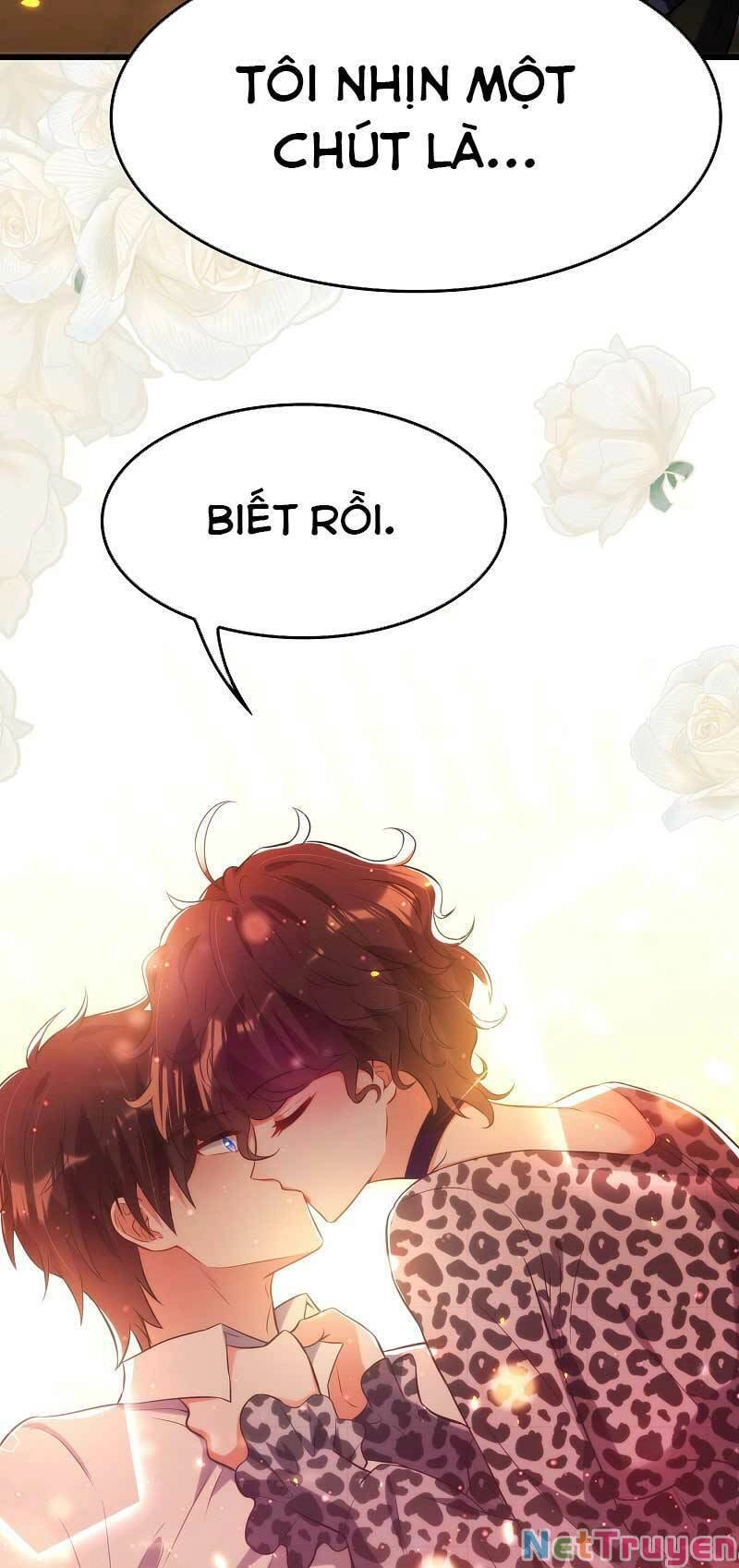 Trùng Sinh Không Gian: Cô Vợ Hào Môn Nóng Bỏng Không Dễ Chọc Chapter 107 - 5