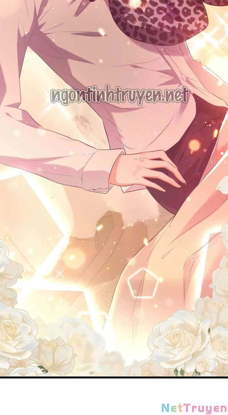 Trùng Sinh Không Gian: Cô Vợ Hào Môn Nóng Bỏng Không Dễ Chọc Chapter 107 - 6