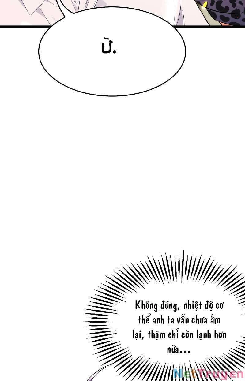 Trùng Sinh Không Gian: Cô Vợ Hào Môn Nóng Bỏng Không Dễ Chọc Chapter 107 - 9