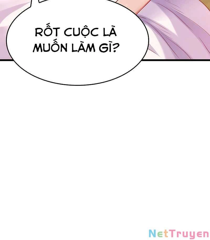 Trùng Sinh Không Gian: Cô Vợ Hào Môn Nóng Bỏng Không Dễ Chọc Chapter 107 - 21