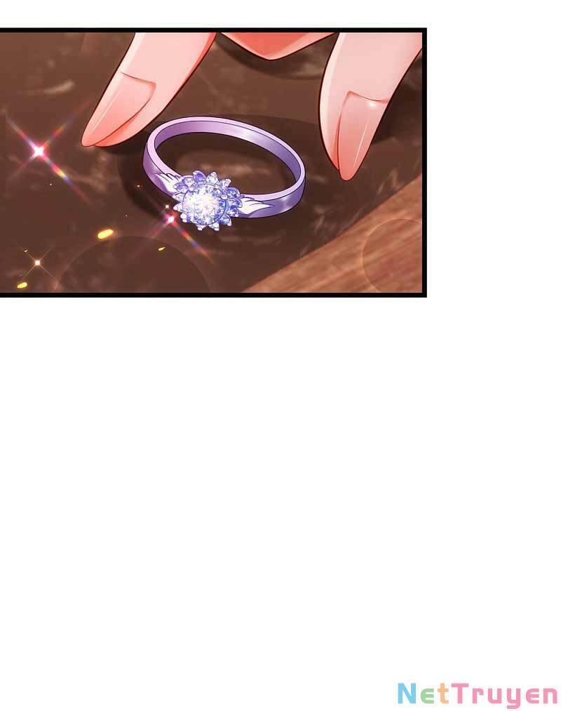 Trùng Sinh Không Gian: Cô Vợ Hào Môn Nóng Bỏng Không Dễ Chọc Chapter 107 - 23