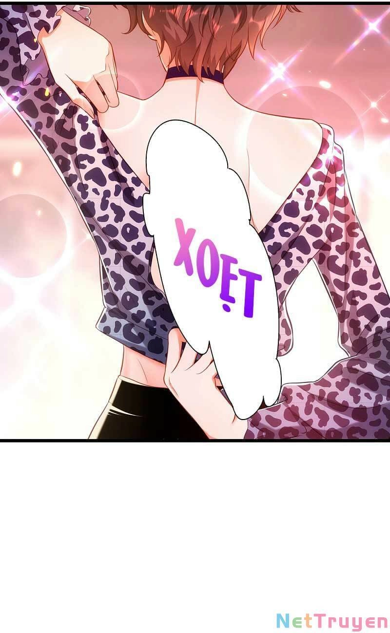 Trùng Sinh Không Gian: Cô Vợ Hào Môn Nóng Bỏng Không Dễ Chọc Chapter 107 - 24