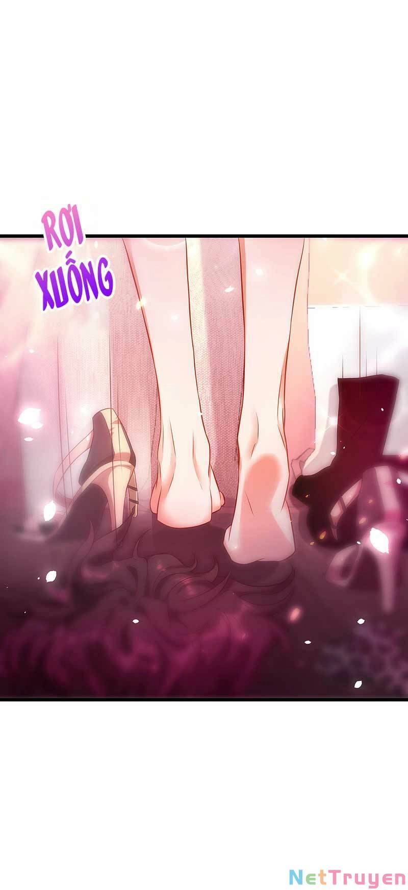 Trùng Sinh Không Gian: Cô Vợ Hào Môn Nóng Bỏng Không Dễ Chọc Chapter 107 - 25