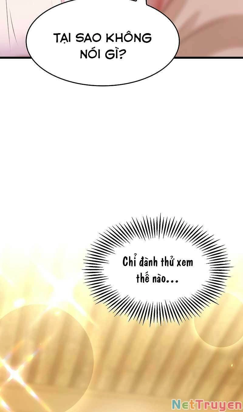 Trùng Sinh Không Gian: Cô Vợ Hào Môn Nóng Bỏng Không Dễ Chọc Chapter 107 - 27