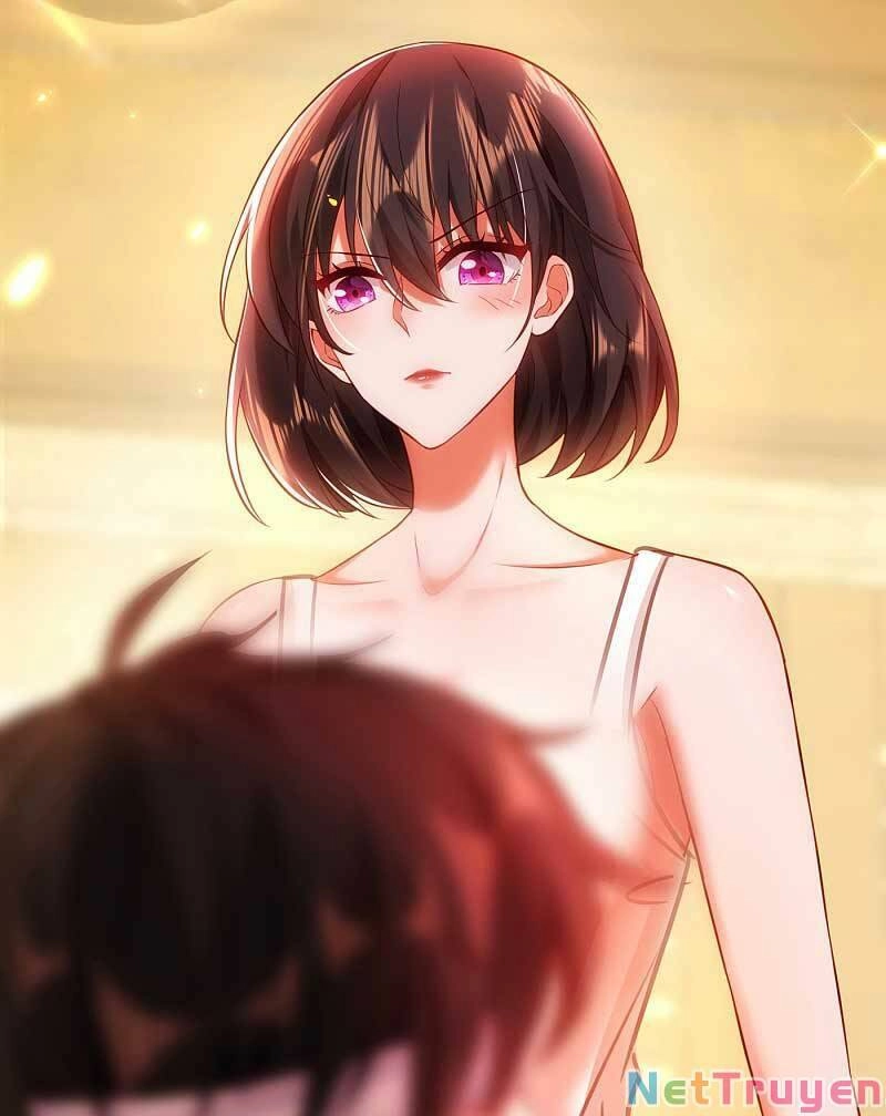 Trùng Sinh Không Gian: Cô Vợ Hào Môn Nóng Bỏng Không Dễ Chọc Chapter 107 - 28