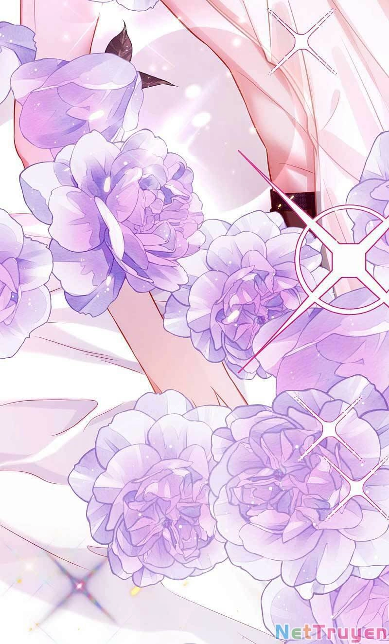 Trùng Sinh Không Gian: Cô Vợ Hào Môn Nóng Bỏng Không Dễ Chọc Chapter 107 - 32