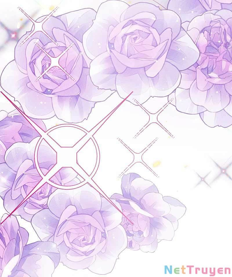 Trùng Sinh Không Gian: Cô Vợ Hào Môn Nóng Bỏng Không Dễ Chọc Chapter 107 - 33