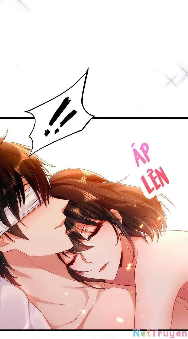 Trùng Sinh Không Gian: Cô Vợ Hào Môn Nóng Bỏng Không Dễ Chọc Chapter 107 - 35