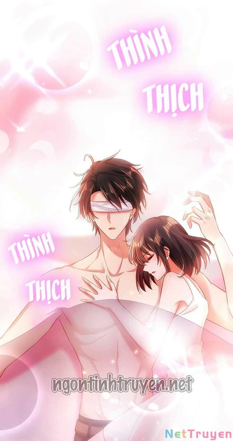 Trùng Sinh Không Gian: Cô Vợ Hào Môn Nóng Bỏng Không Dễ Chọc Chapter 107 - 36