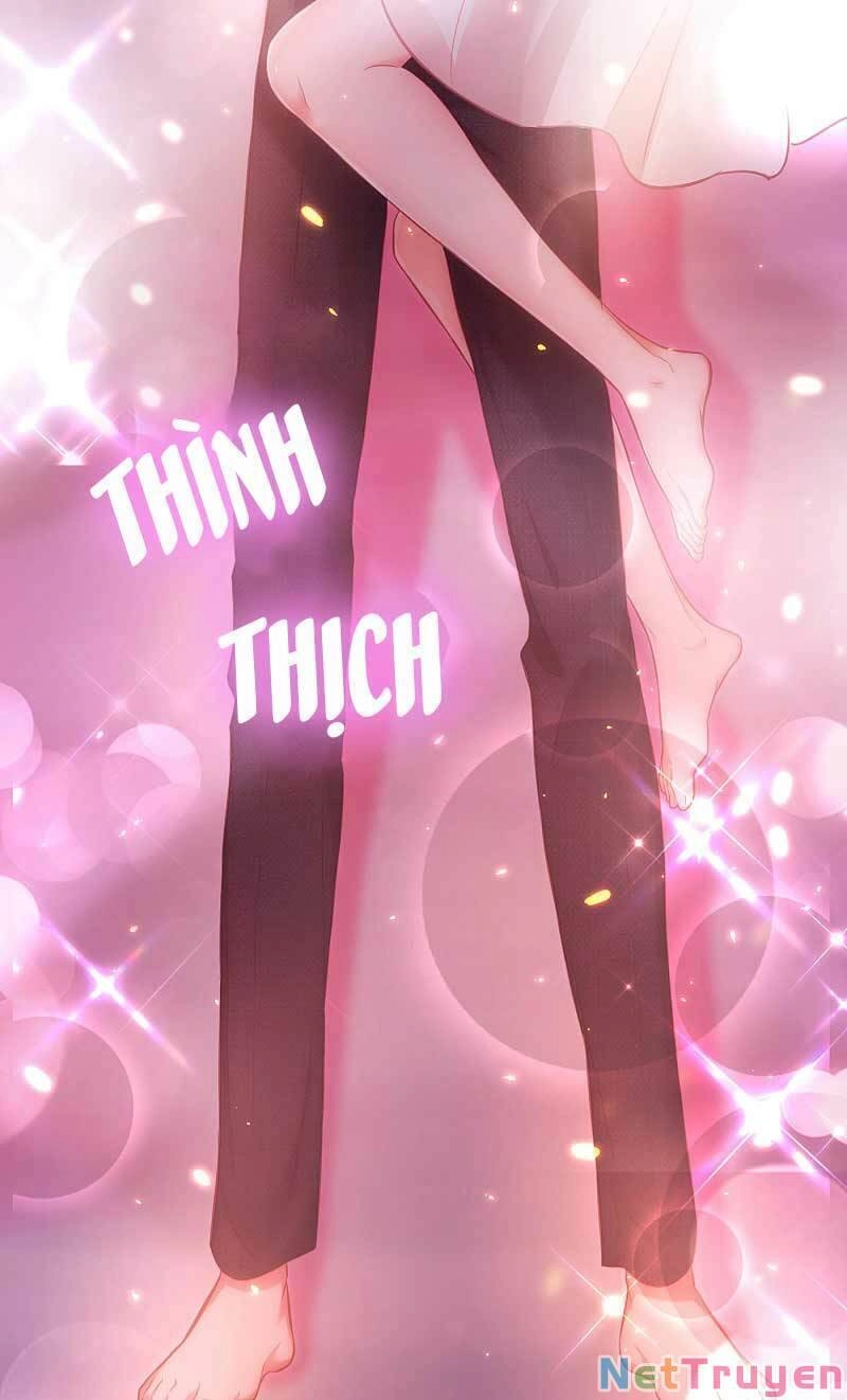 Trùng Sinh Không Gian: Cô Vợ Hào Môn Nóng Bỏng Không Dễ Chọc Chapter 107 - 37