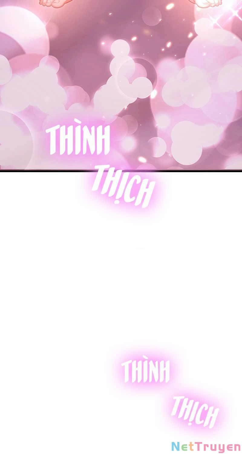 Trùng Sinh Không Gian: Cô Vợ Hào Môn Nóng Bỏng Không Dễ Chọc Chapter 107 - 38