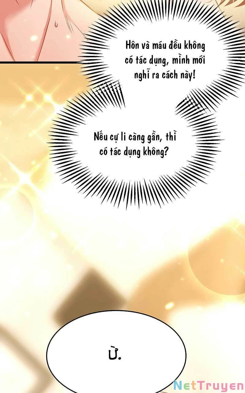 Trùng Sinh Không Gian: Cô Vợ Hào Môn Nóng Bỏng Không Dễ Chọc Chapter 108 - 5