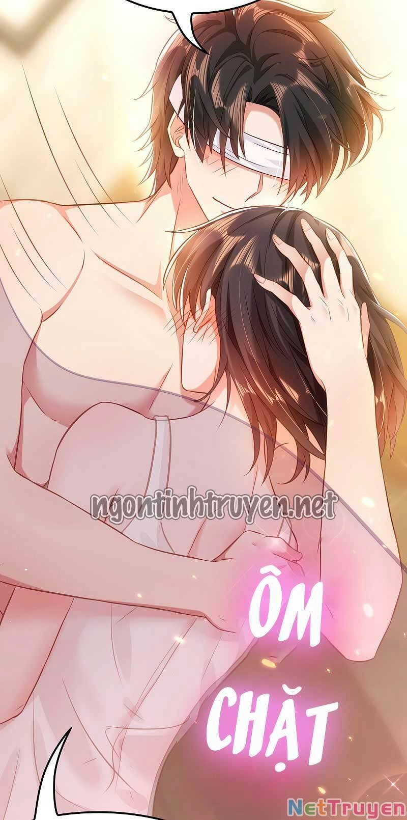 Trùng Sinh Không Gian: Cô Vợ Hào Môn Nóng Bỏng Không Dễ Chọc Chapter 108 - 6