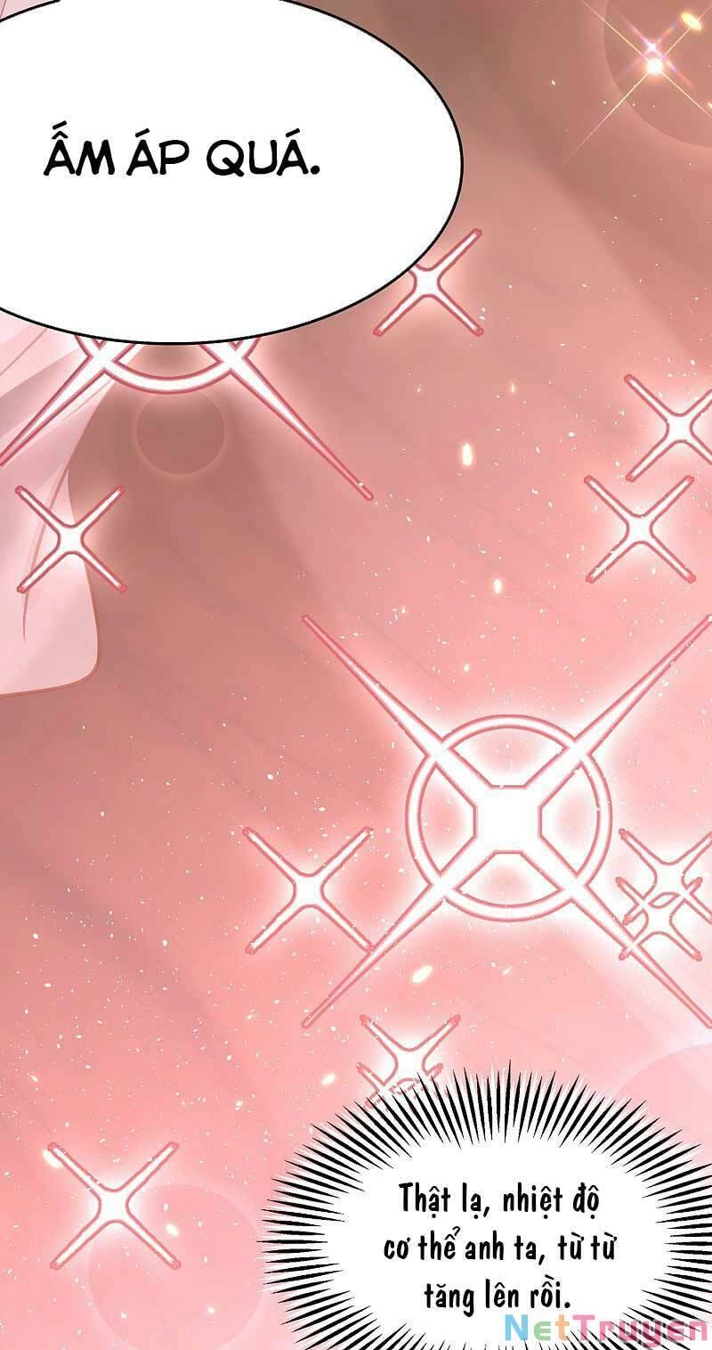 Trùng Sinh Không Gian: Cô Vợ Hào Môn Nóng Bỏng Không Dễ Chọc Chapter 108 - 7