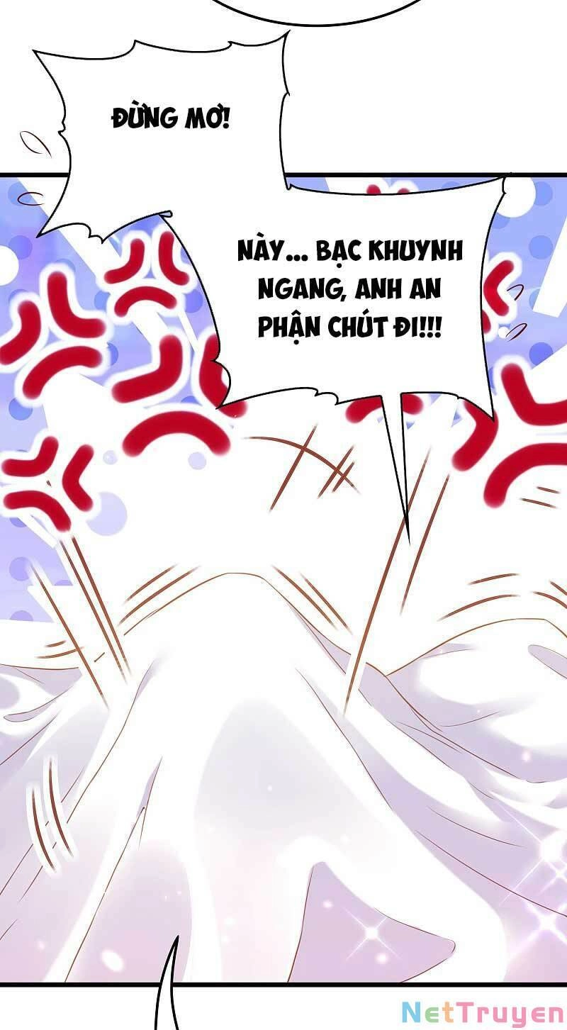 Trùng Sinh Không Gian: Cô Vợ Hào Môn Nóng Bỏng Không Dễ Chọc Chapter 108 - 9