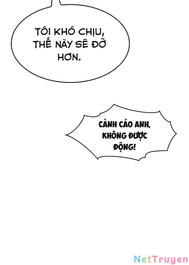 Trùng Sinh Không Gian: Cô Vợ Hào Môn Nóng Bỏng Không Dễ Chọc Chapter 108 - 10