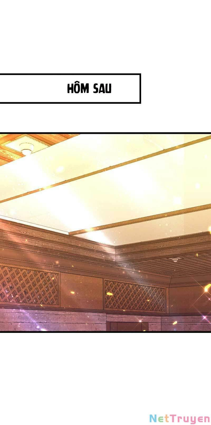 Trùng Sinh Không Gian: Cô Vợ Hào Môn Nóng Bỏng Không Dễ Chọc Chapter 108 - 11