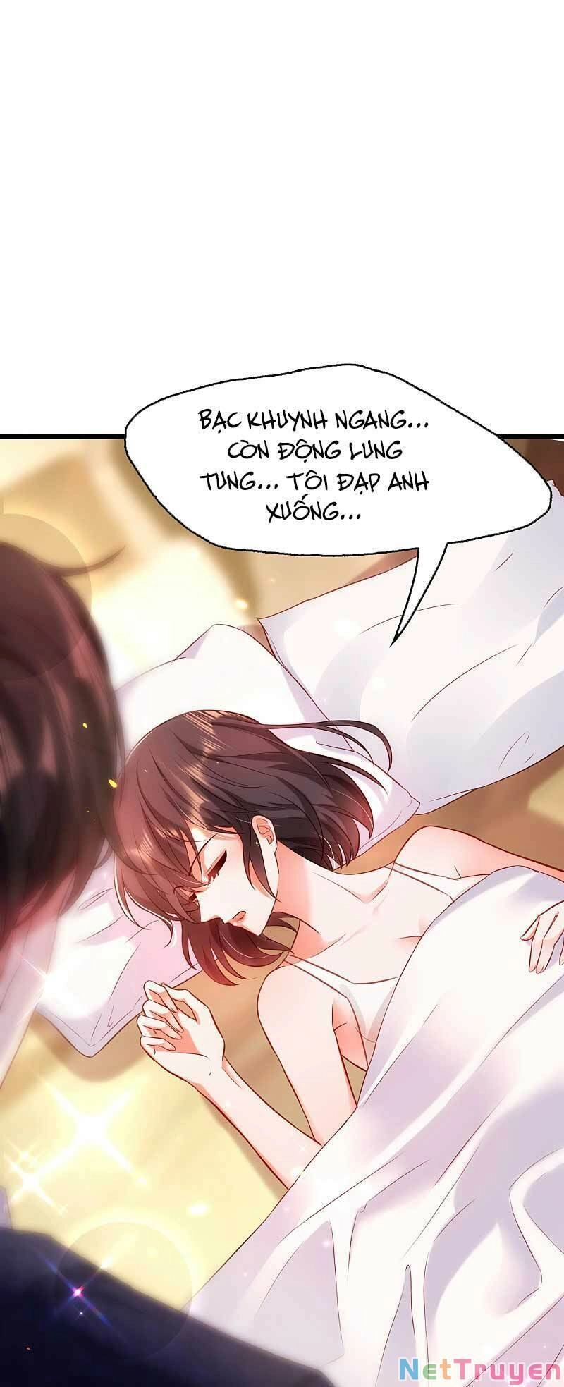 Trùng Sinh Không Gian: Cô Vợ Hào Môn Nóng Bỏng Không Dễ Chọc Chapter 108 - 13