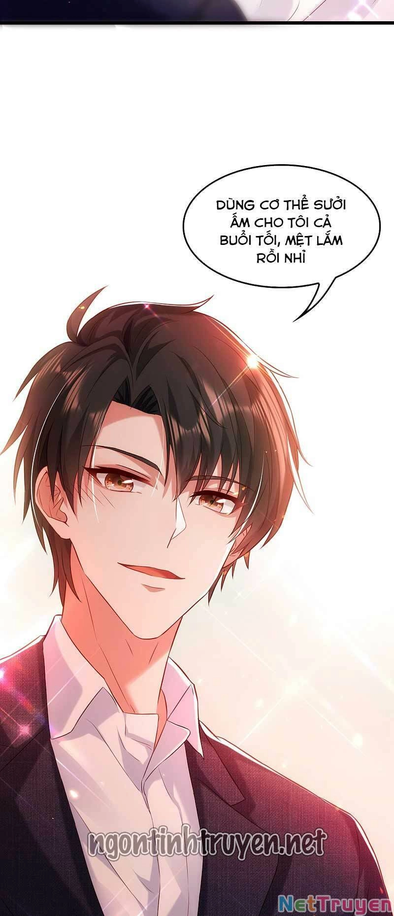 Trùng Sinh Không Gian: Cô Vợ Hào Môn Nóng Bỏng Không Dễ Chọc Chapter 108 - 14