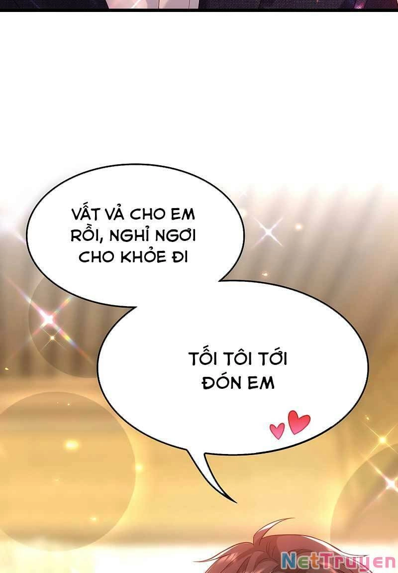 Trùng Sinh Không Gian: Cô Vợ Hào Môn Nóng Bỏng Không Dễ Chọc Chapter 108 - 15