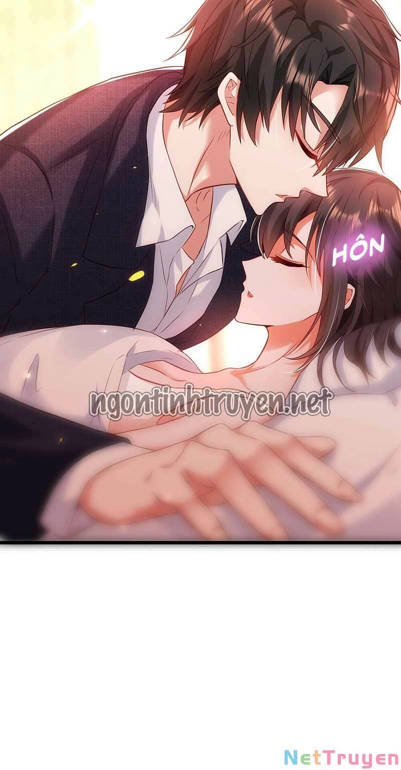 Trùng Sinh Không Gian: Cô Vợ Hào Môn Nóng Bỏng Không Dễ Chọc Chapter 108 - 16