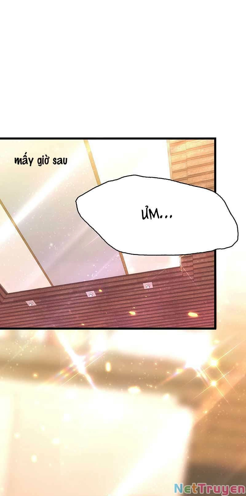 Trùng Sinh Không Gian: Cô Vợ Hào Môn Nóng Bỏng Không Dễ Chọc Chapter 108 - 17