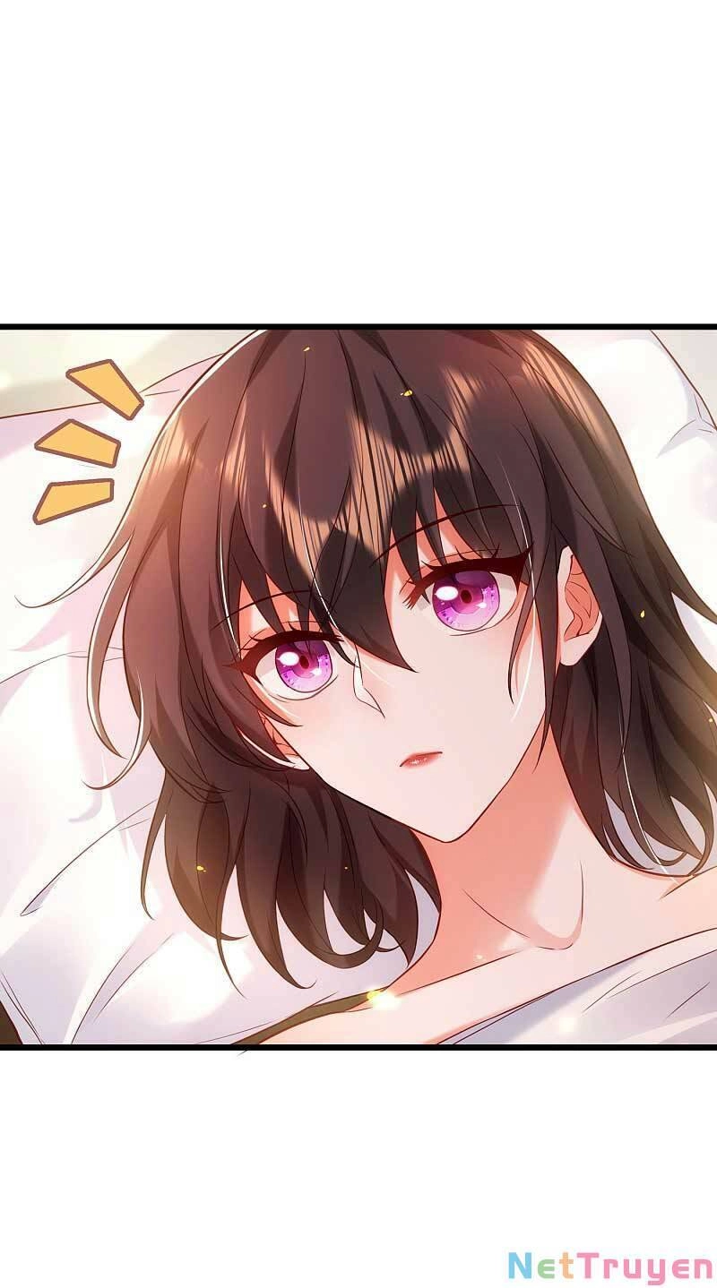 Trùng Sinh Không Gian: Cô Vợ Hào Môn Nóng Bỏng Không Dễ Chọc Chapter 108 - 19