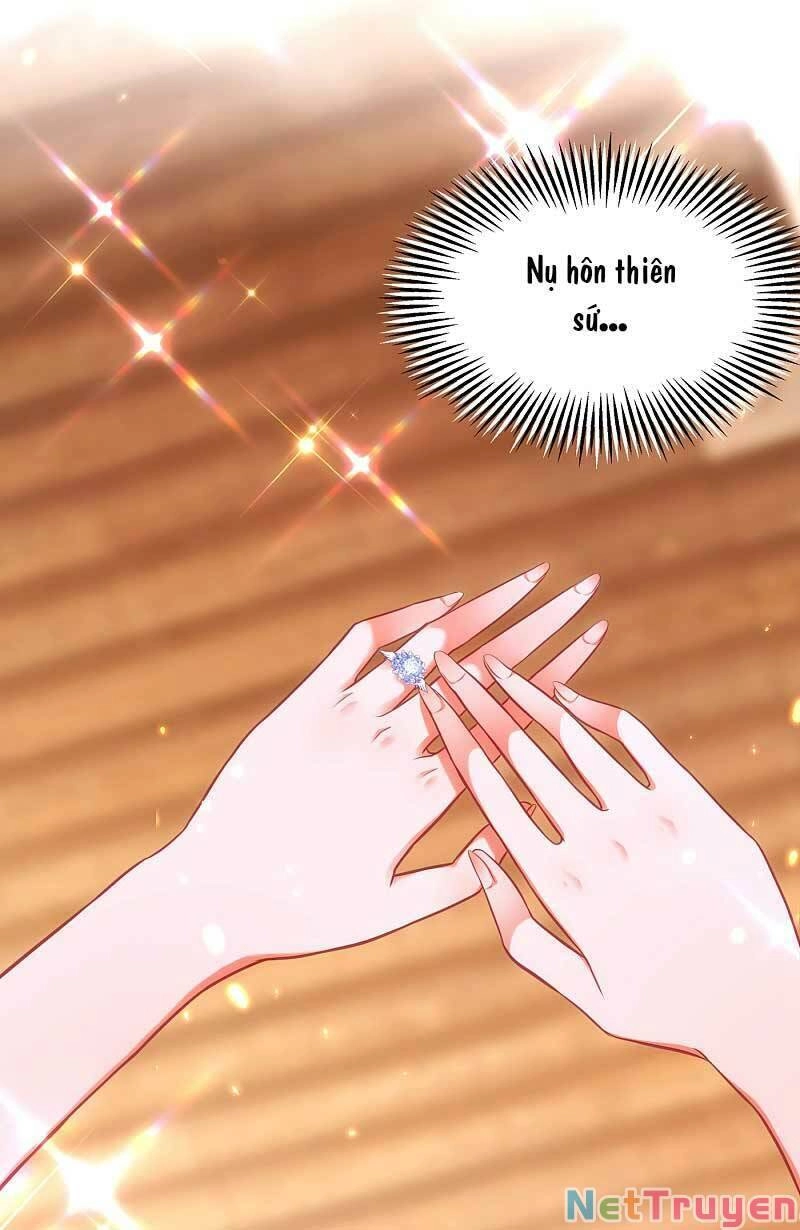 Trùng Sinh Không Gian: Cô Vợ Hào Môn Nóng Bỏng Không Dễ Chọc Chapter 108 - 21