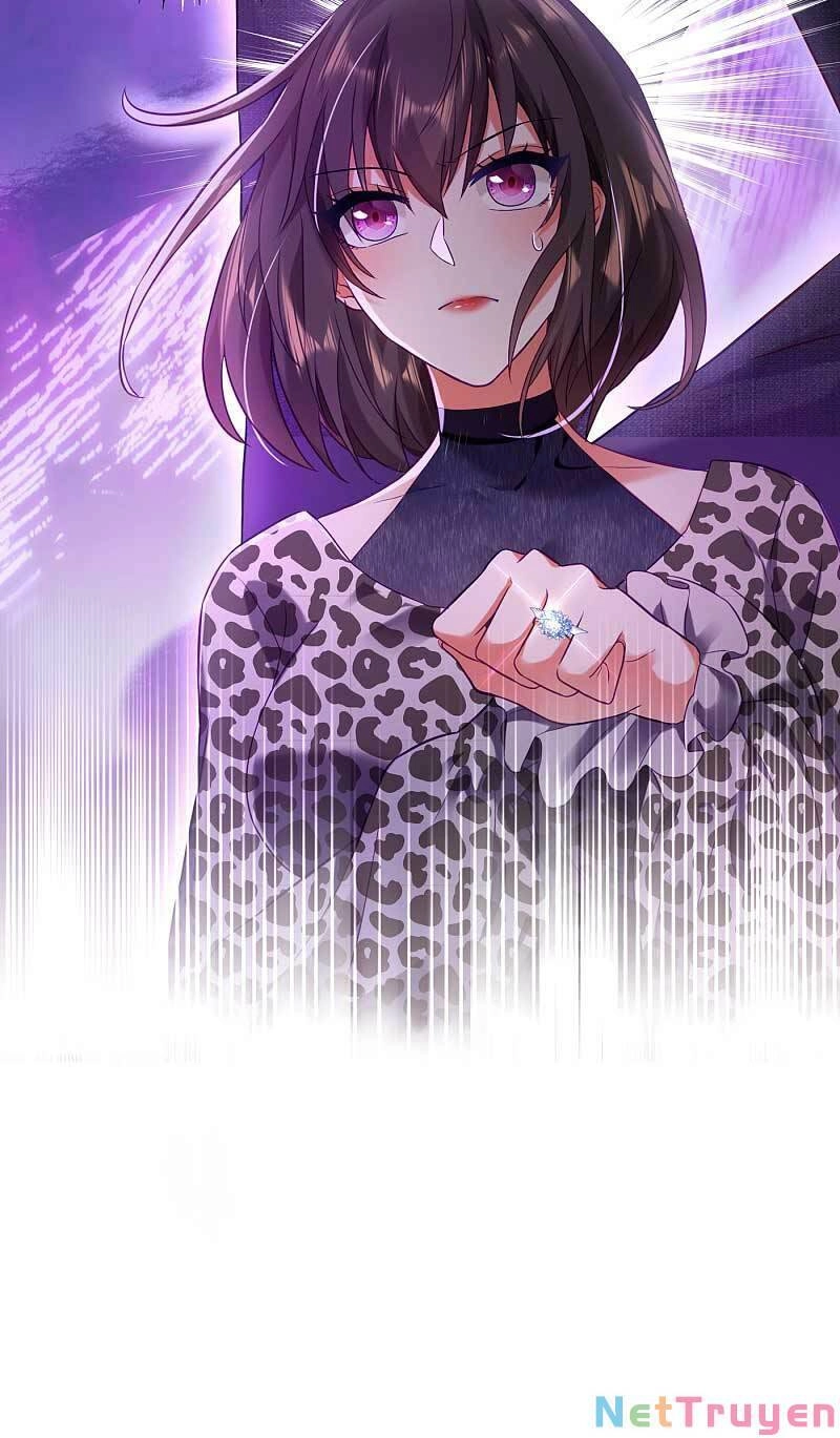 Trùng Sinh Không Gian: Cô Vợ Hào Môn Nóng Bỏng Không Dễ Chọc Chapter 108 - 30