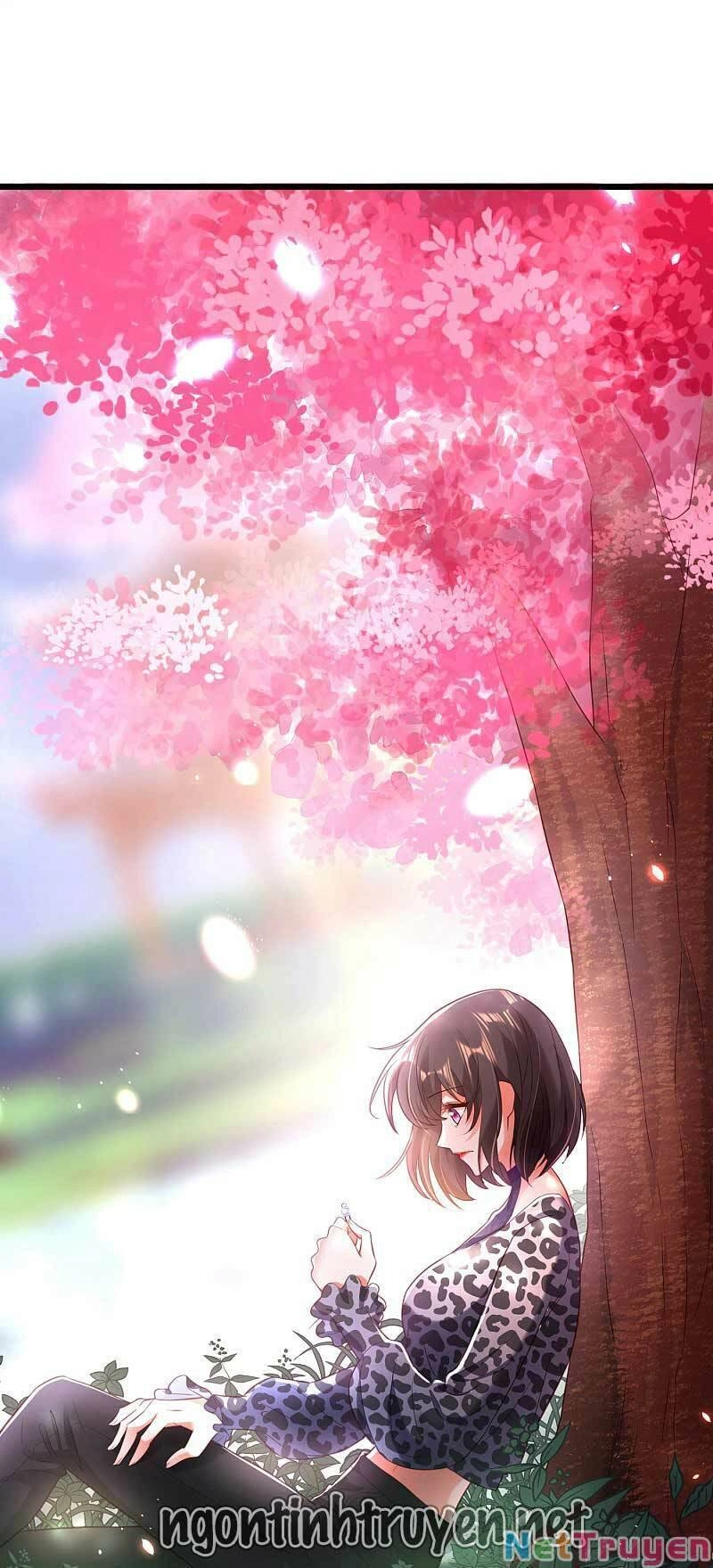 Trùng Sinh Không Gian: Cô Vợ Hào Môn Nóng Bỏng Không Dễ Chọc Chapter 109 - 3