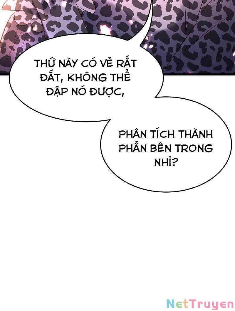 Trùng Sinh Không Gian: Cô Vợ Hào Môn Nóng Bỏng Không Dễ Chọc Chapter 109 - 5