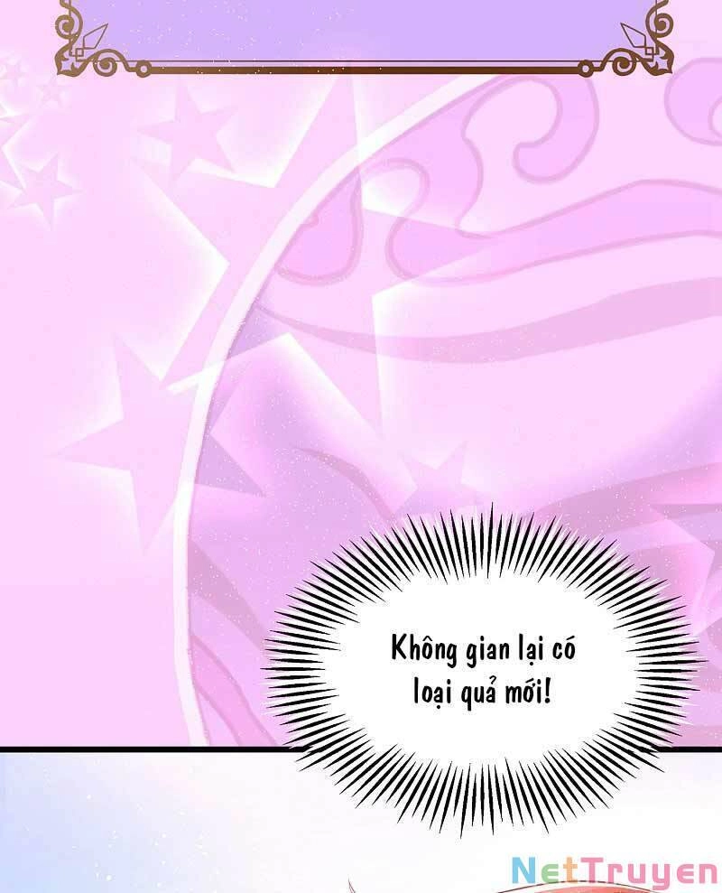 Trùng Sinh Không Gian: Cô Vợ Hào Môn Nóng Bỏng Không Dễ Chọc Chapter 109 - 10