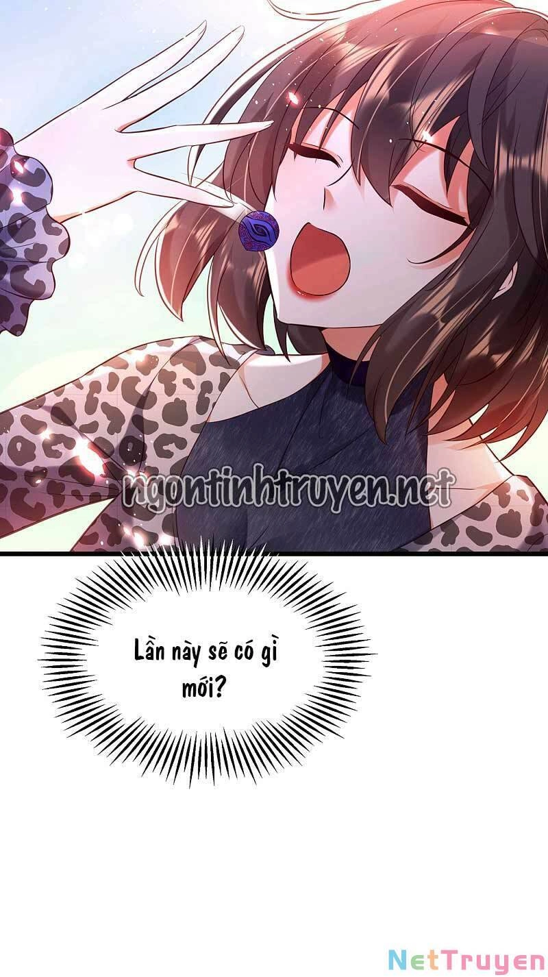 Trùng Sinh Không Gian: Cô Vợ Hào Môn Nóng Bỏng Không Dễ Chọc Chapter 109 - 11