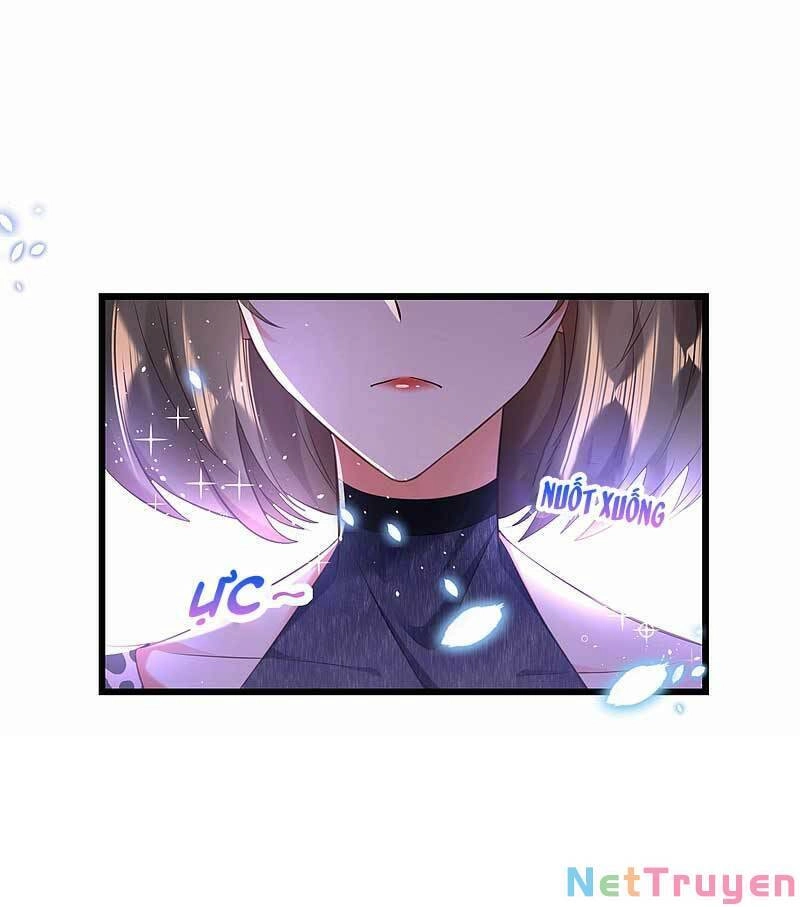 Trùng Sinh Không Gian: Cô Vợ Hào Môn Nóng Bỏng Không Dễ Chọc Chapter 109 - 12