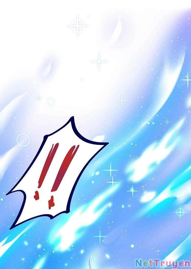 Trùng Sinh Không Gian: Cô Vợ Hào Môn Nóng Bỏng Không Dễ Chọc Chapter 109 - 13