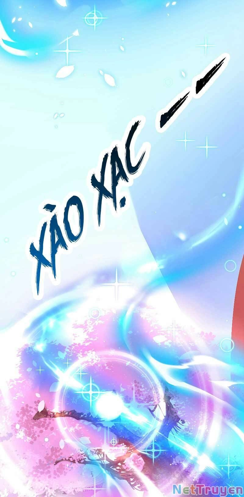 Trùng Sinh Không Gian: Cô Vợ Hào Môn Nóng Bỏng Không Dễ Chọc Chapter 109 - 15