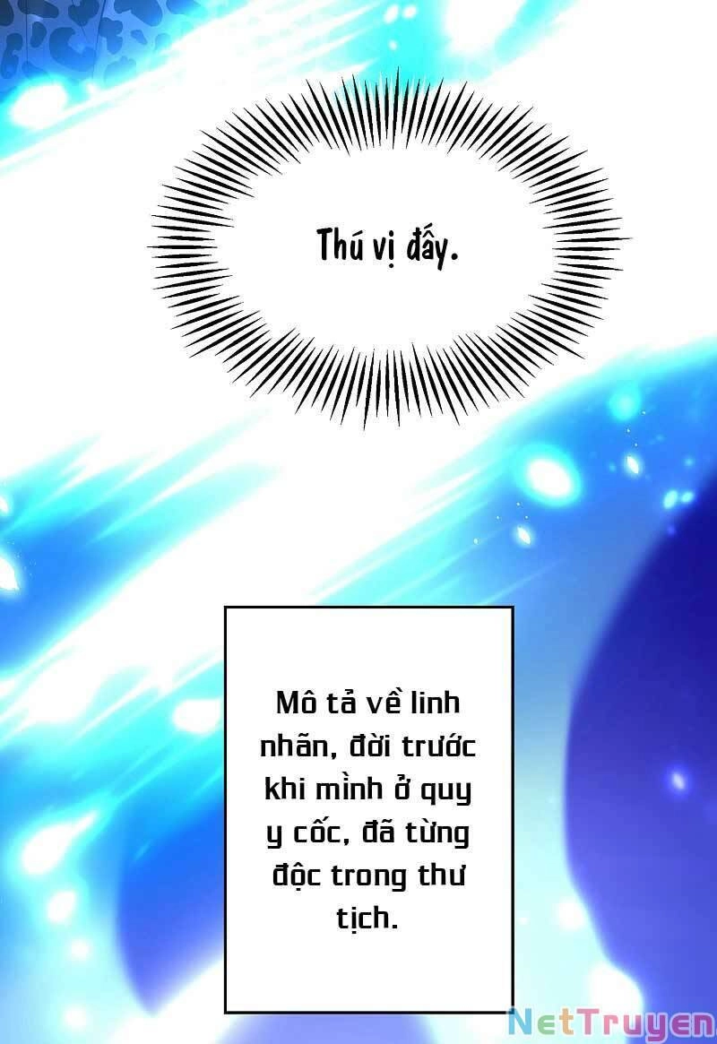 Trùng Sinh Không Gian: Cô Vợ Hào Môn Nóng Bỏng Không Dễ Chọc Chapter 109 - 18