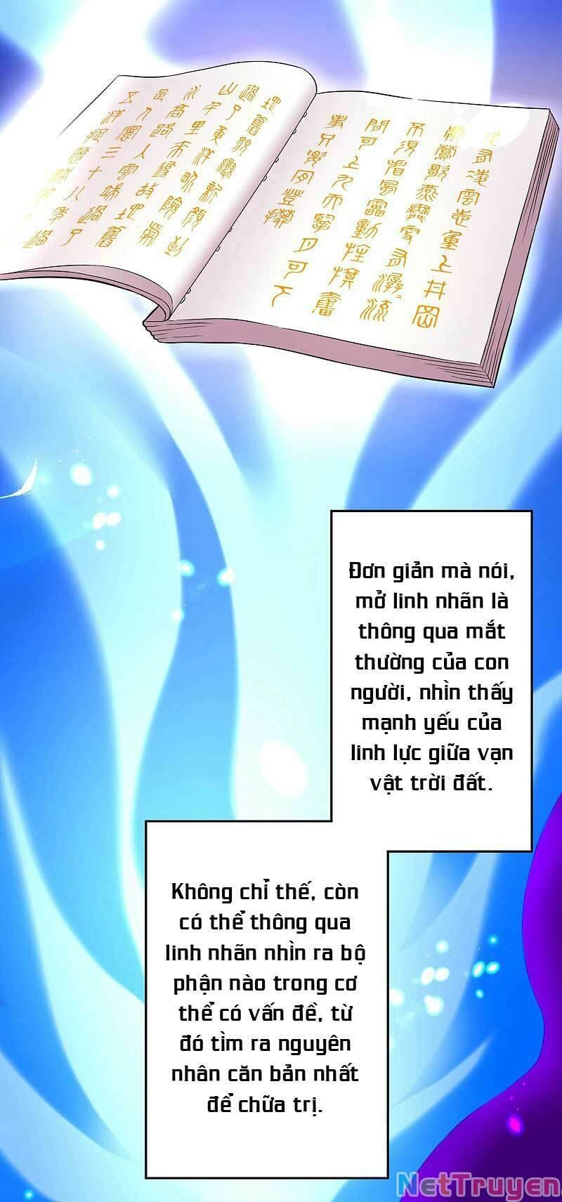 Trùng Sinh Không Gian: Cô Vợ Hào Môn Nóng Bỏng Không Dễ Chọc Chapter 109 - 19