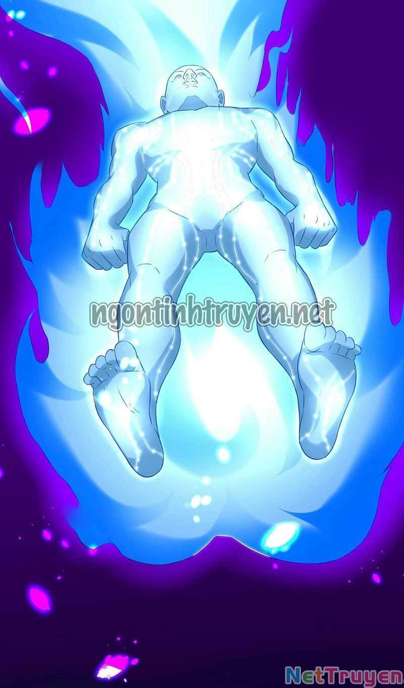 Trùng Sinh Không Gian: Cô Vợ Hào Môn Nóng Bỏng Không Dễ Chọc Chapter 109 - 20