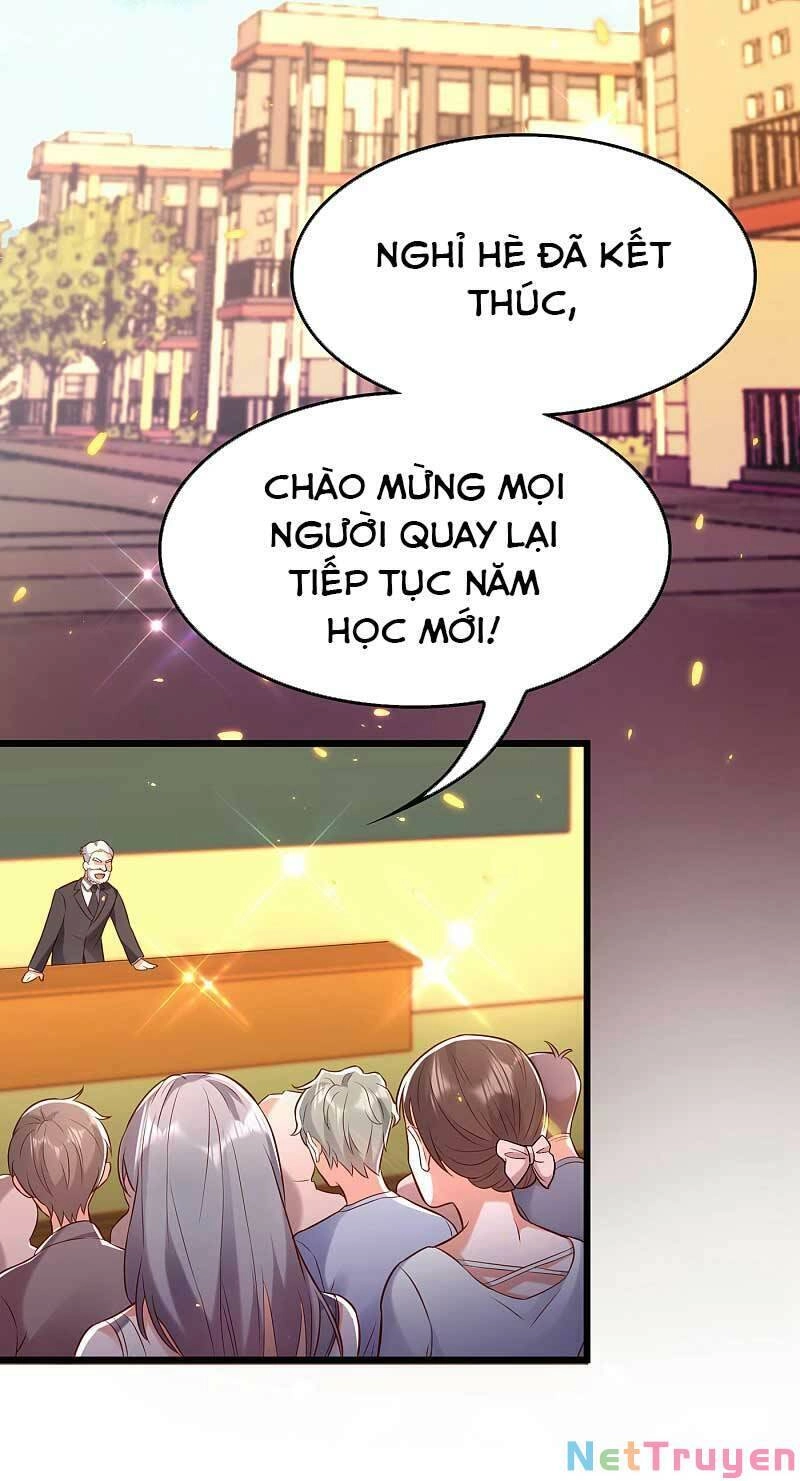 Trùng Sinh Không Gian: Cô Vợ Hào Môn Nóng Bỏng Không Dễ Chọc Chapter 109 - 24