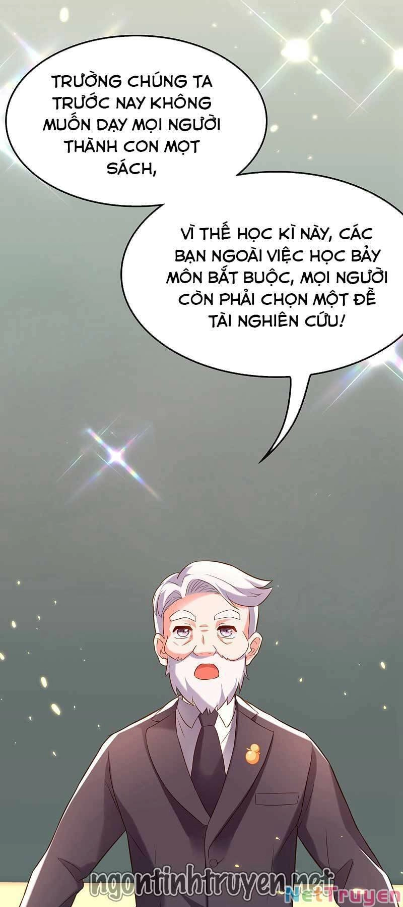 Trùng Sinh Không Gian: Cô Vợ Hào Môn Nóng Bỏng Không Dễ Chọc Chapter 109 - 29